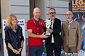 VBS_2098 - Premiazione Prima Squadra Spartak San Damiano d'Asti